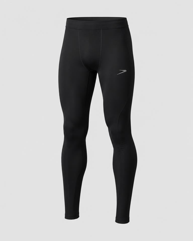 Calza Compression